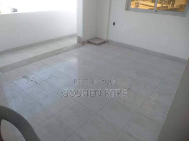 2bdrm Apartment in Sparki for rent - thumbnail 16