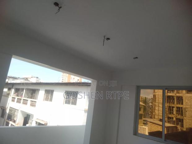2bdrm Apartment in Sparki for rent - thumbnail 17