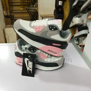 Kids Airmax 90