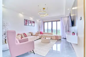 2bdrm House in Riverside Drive for sale