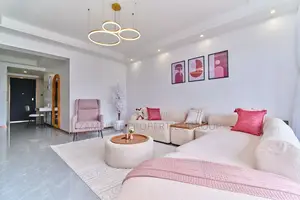 2bdrm House in Riverside Drive for sale