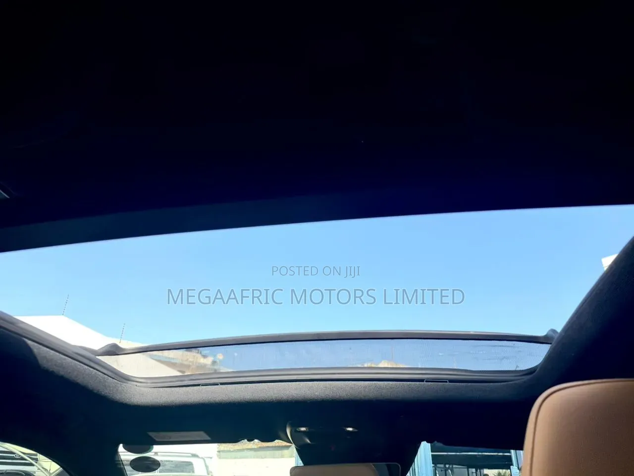 Volvo XC40 T5 Petrol AWD 2020 Black