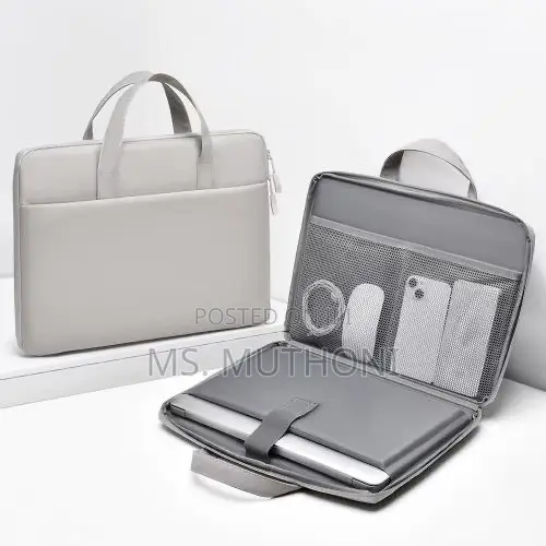 13/14/15,6 Inch Waterproof Laptop Bag