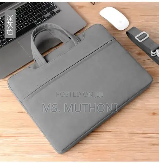 13/14/15,6 Inch Waterproof Laptop Bag