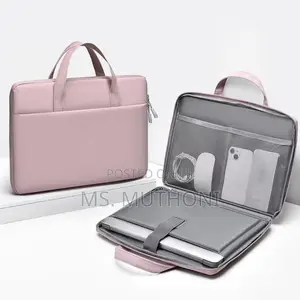 13/14/15,6 Inch Waterproof Laptop Bag