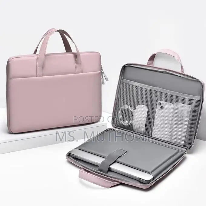 13/14/15,6 Inch Waterproof Laptop Bag