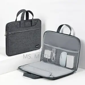 13/14/15,6 Inch Waterproof Laptop Bag