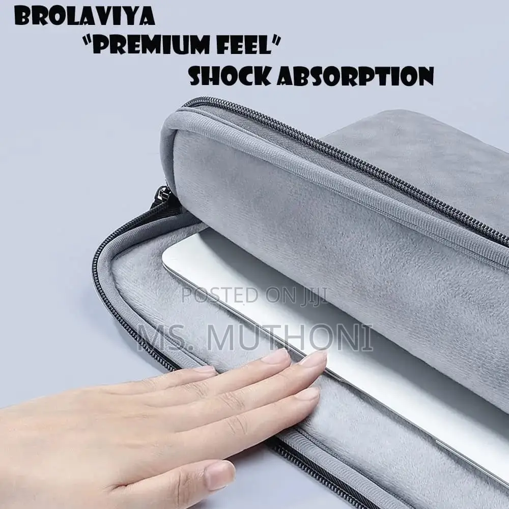 13/14/15,6 Inch Waterproof Laptop Bag