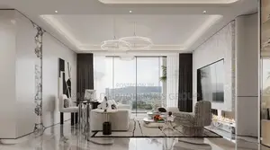 2bdrm House in Westlands for sale