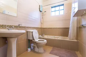 2bdrm Apartment in Laikipia Gardens, Westlands for sale