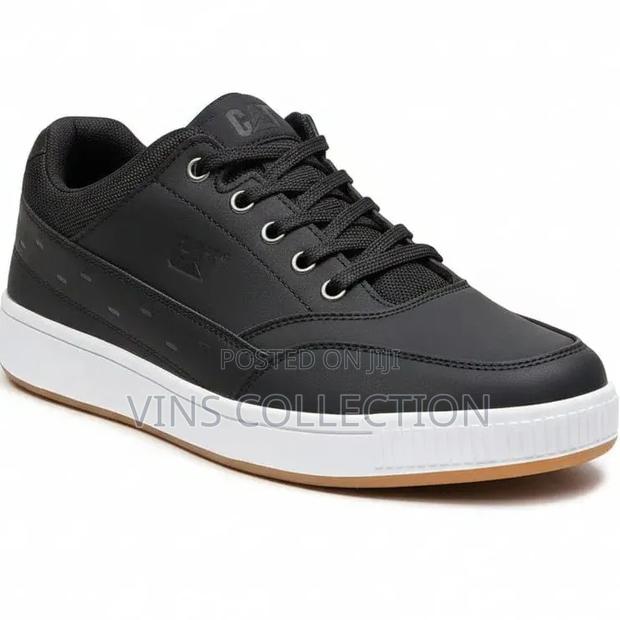 Caterpillar Casuals - thumbnail 2