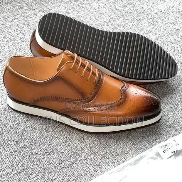 Men's Smart Casuals - thumbnail 3