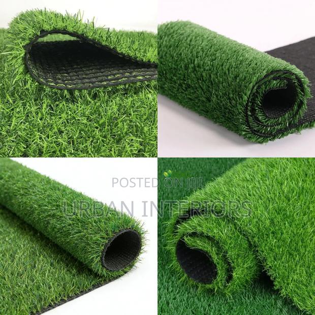 Outdoor Grass Carpet Outdoor Grass Carpet With Firm Backing