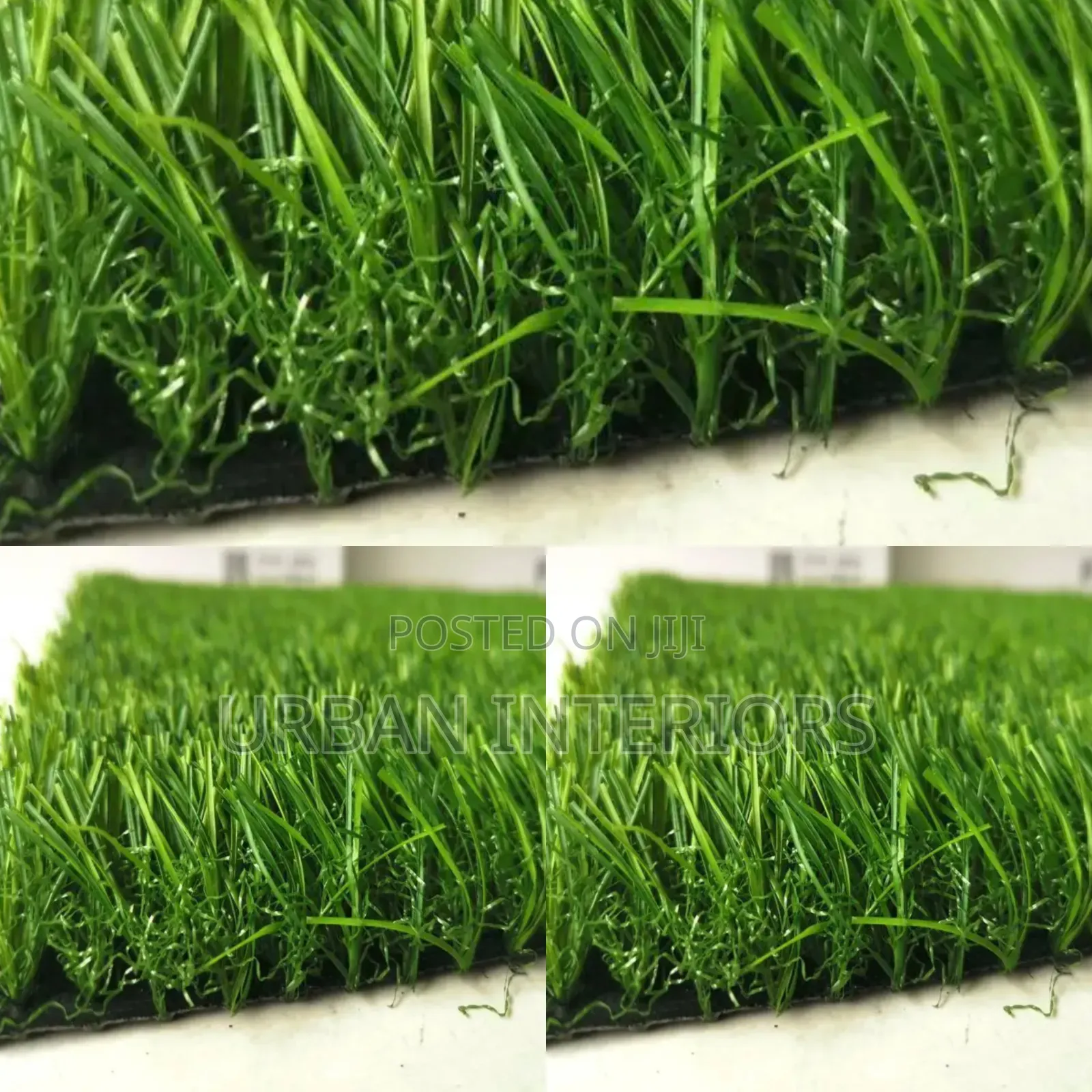 Artificial Grass Carpet Artificial Grass With Long Blades