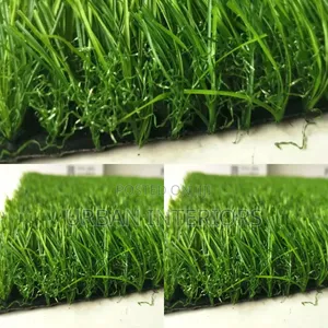 Artificial Grass Carpet Artificial Grass With Long Blades