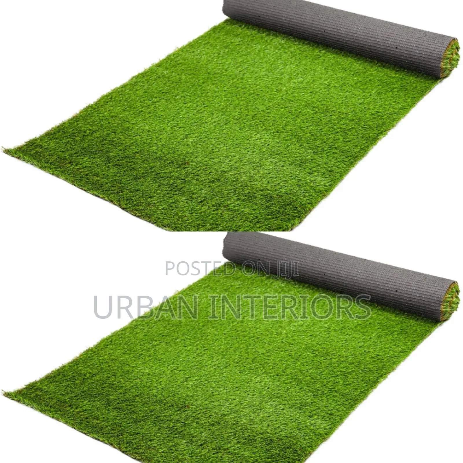 Artificial Grass Carpet Rolls Artificial Grass Carpet Rolls