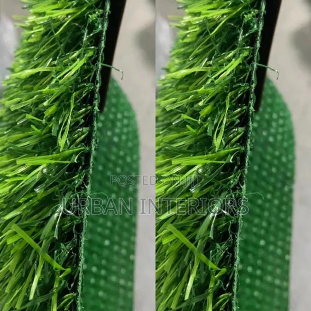 Grass Carpet Grass Carpet Well Zoomed