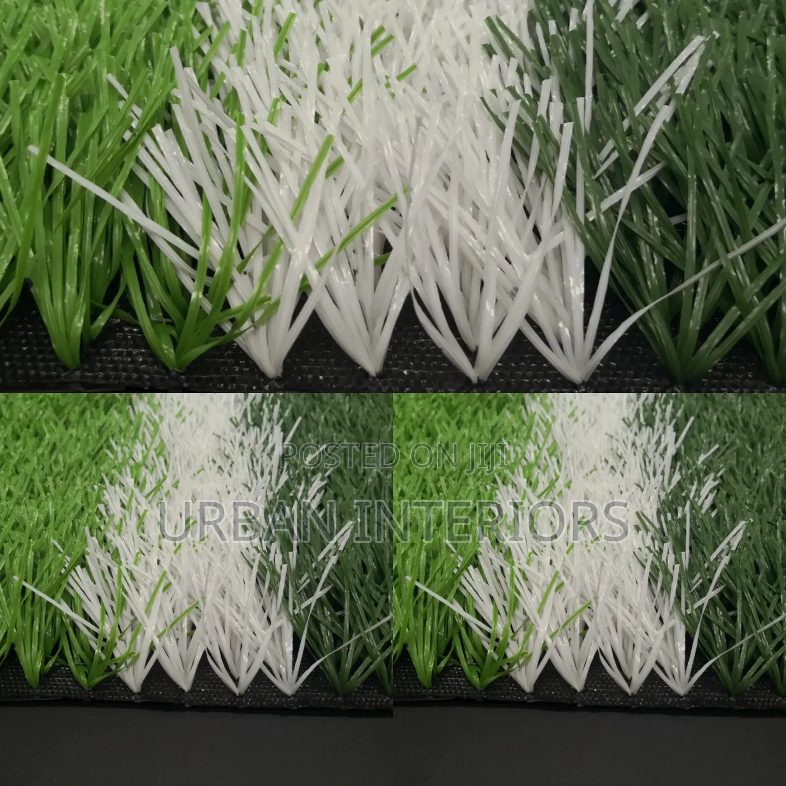 Professional Football Carpet Professional Football Carpet