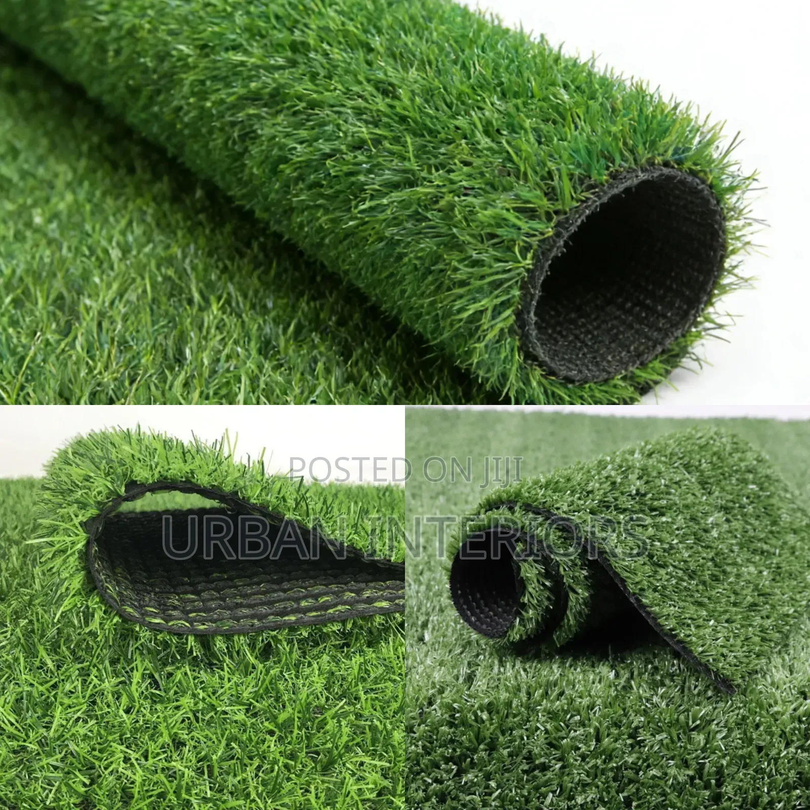 Artificial Grass Carpet Artificial Grass Carpet for Exterior Aesthetic