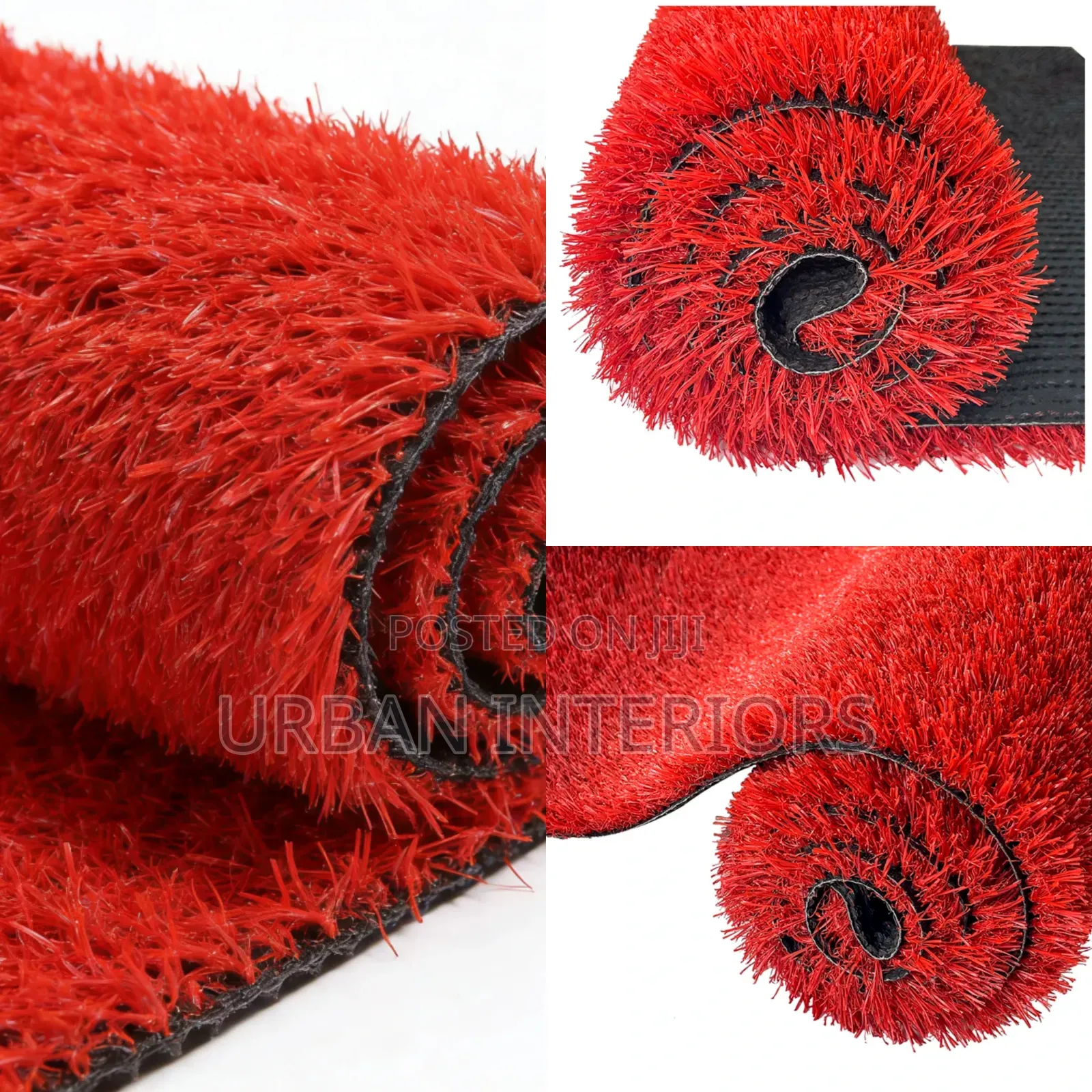 Artificial Grass Carpet Artificial Grass Carpet Fir Walkways