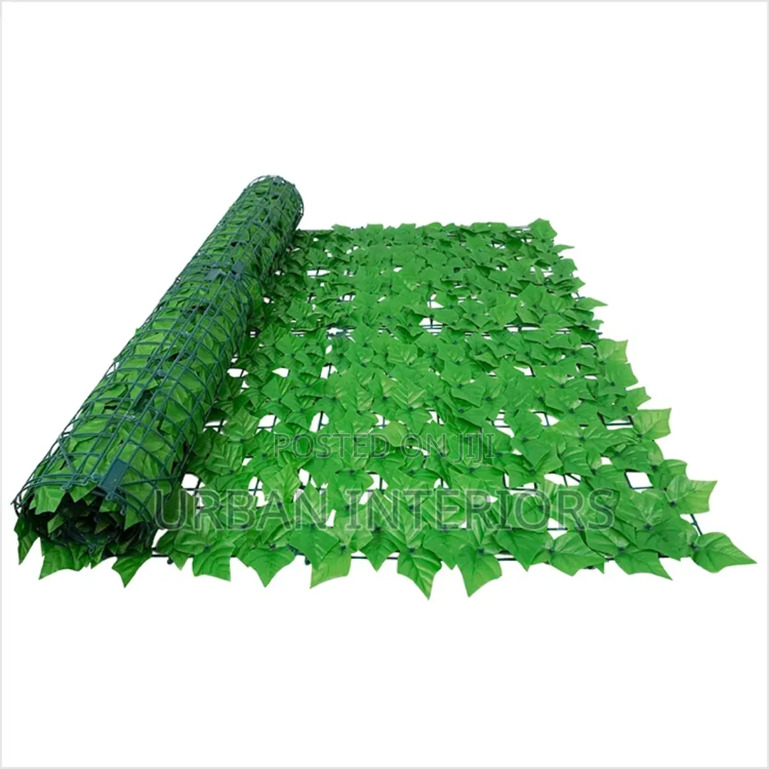 Light Green Ivy Artificial Green Leaf in Nairobi