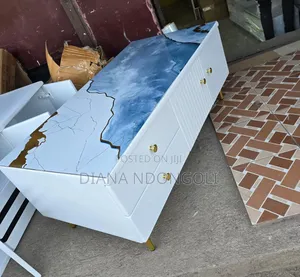 2fts by 4fts Coffee Table