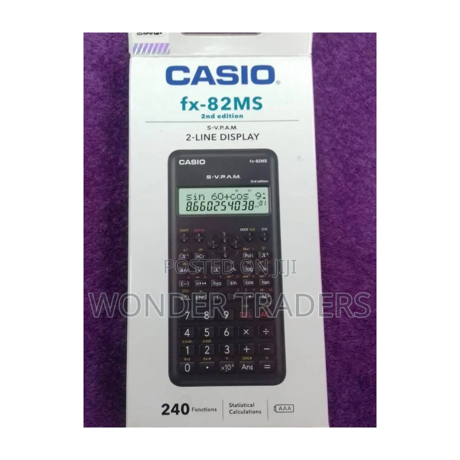 Fx 82 Ms Calculator,Fx 82 Ms Calculator