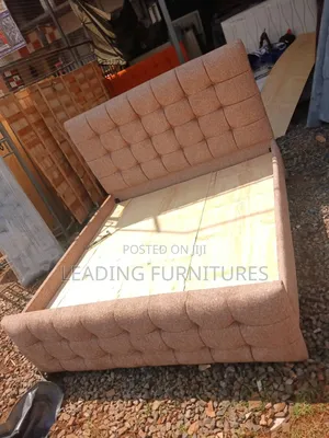 5x6 Chester Semi Brown