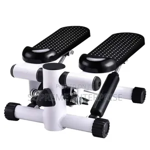 Mini Stepper Machine Mini Stepper