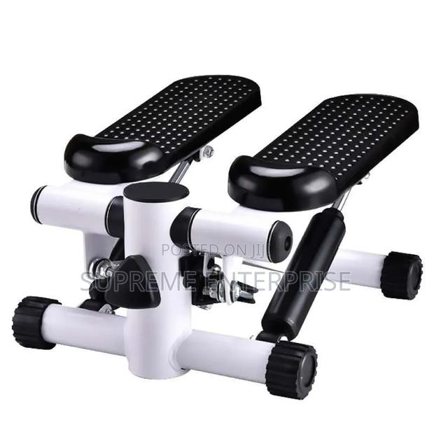 Mini Stepper Machine Mini Stepper