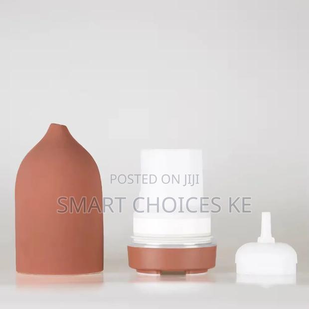 160 Ml Ceramic Aroma Diffuser - thumbnail 6