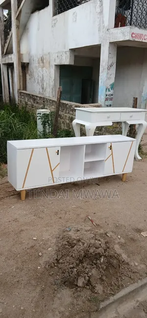 Classic 5ft Tv Stand