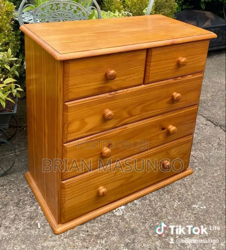 Furniture Maker