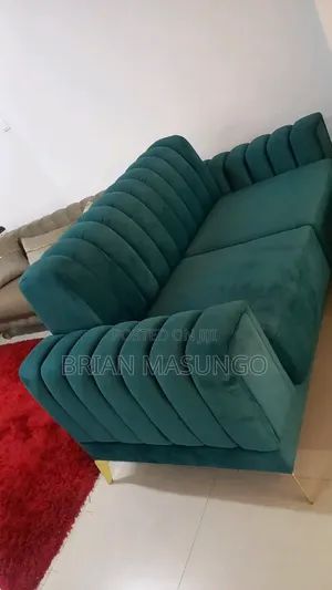Furniture Maker