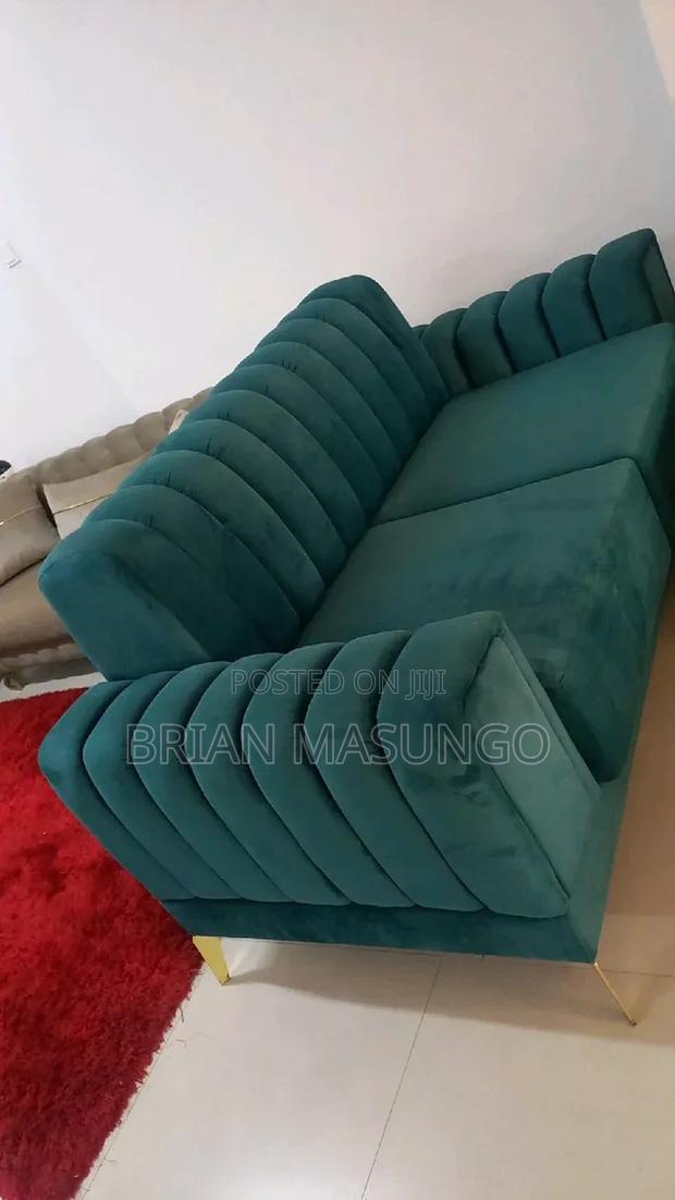 Furniture Maker - thumbnail 2