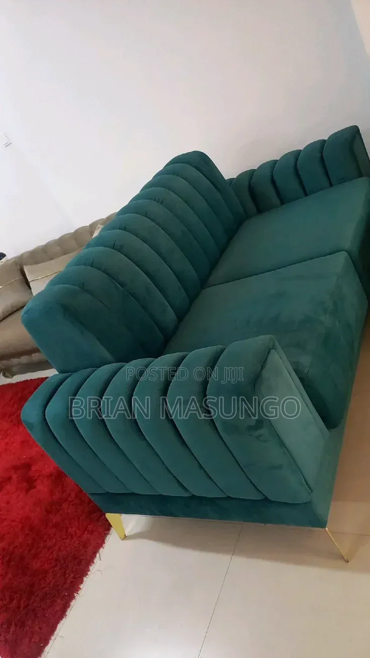 Furniture Maker