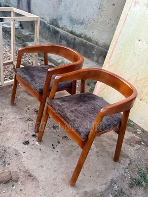 Furniture Maker
