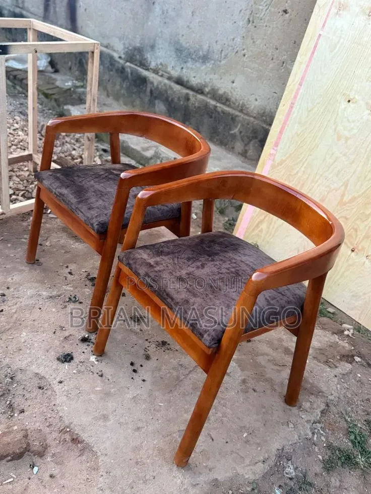 Furniture Maker