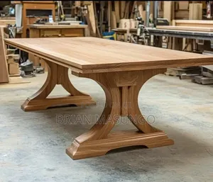 Furniture Maker