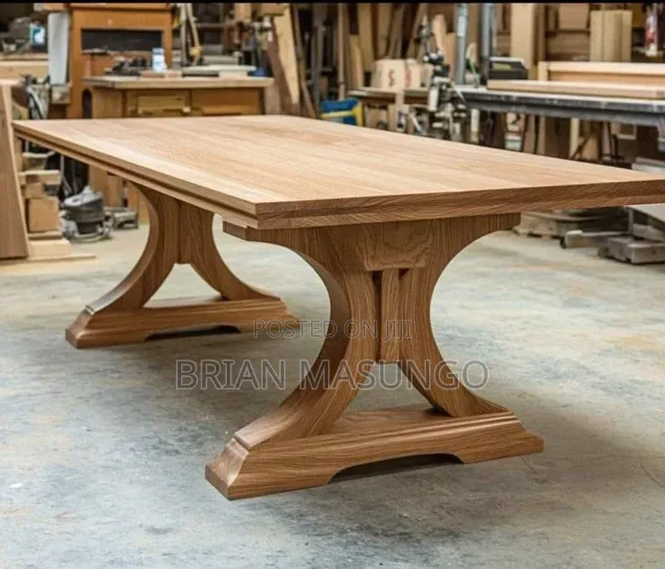 Furniture Maker
