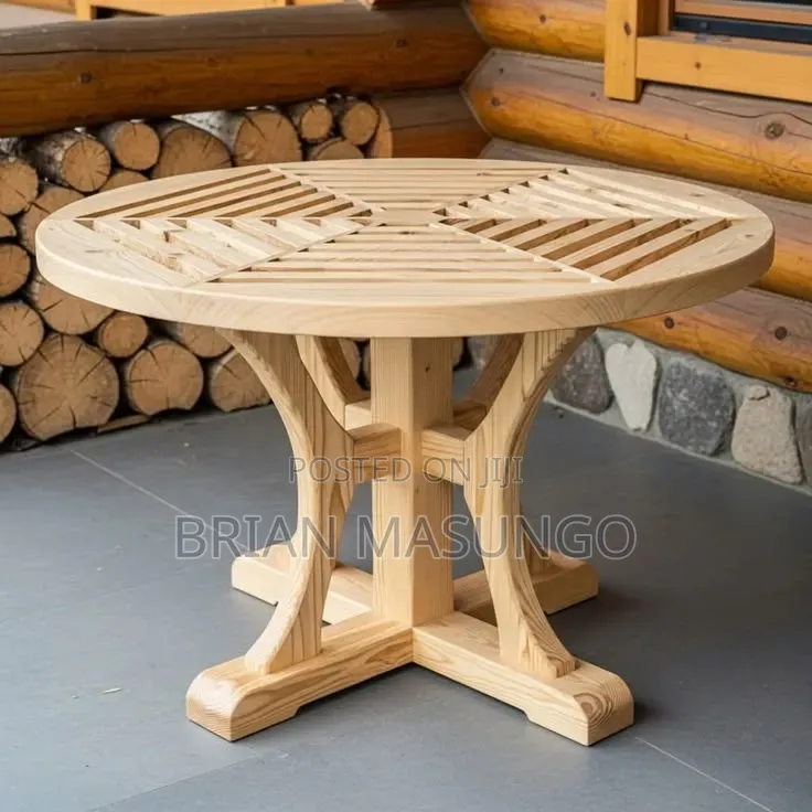 Furniture Maker