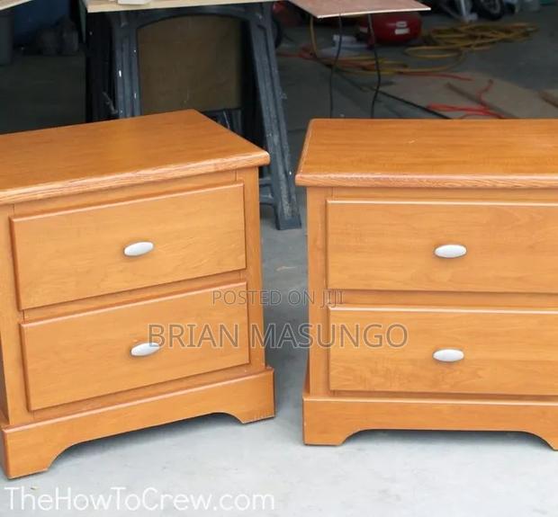 Furniture Maker - thumbnail 9