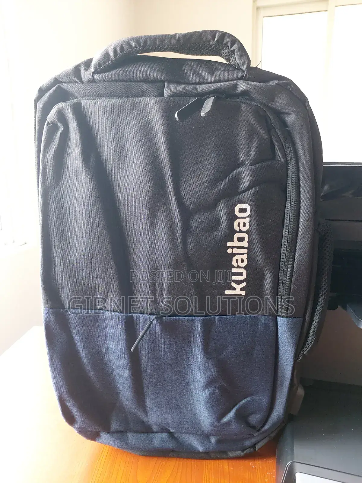 New Arrivals Laptop Bags