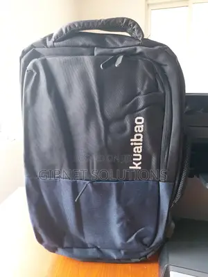 New Arrivals Laptop Bags