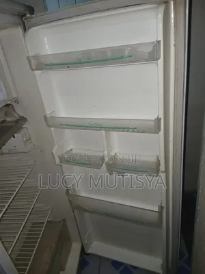 Fridge for Sale