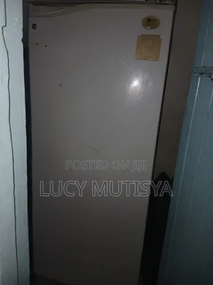 Fridge for Sale