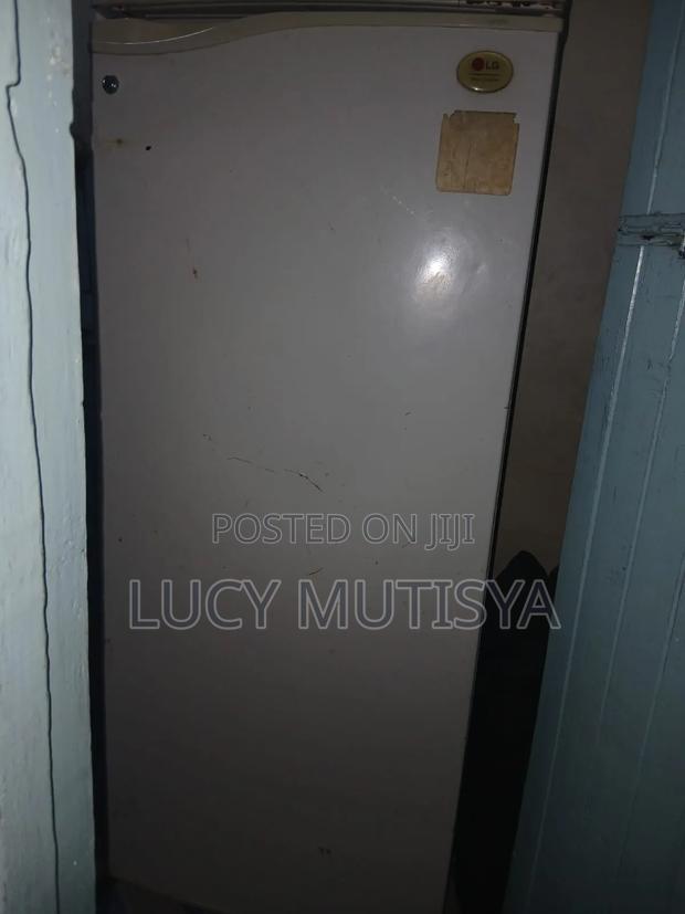 Fridge for Sale - thumbnail 2