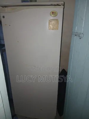 Fridge for Sale