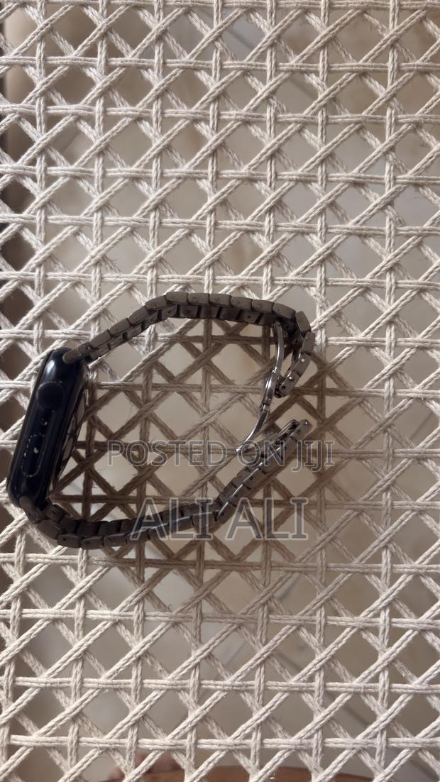 Smart Watch - thumbnail 3