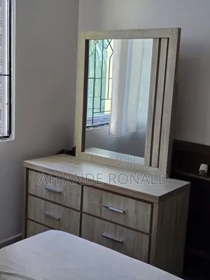 Dressing Table on Sale